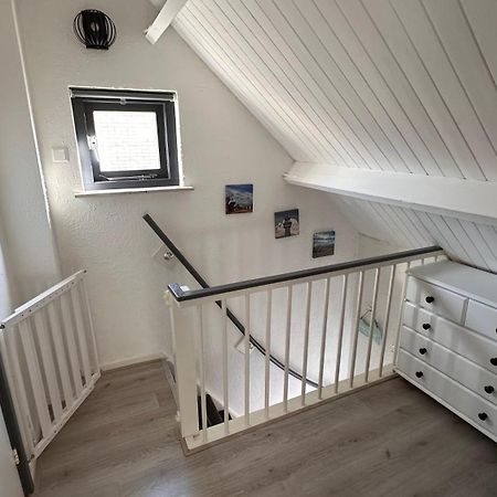 Beach-House27 Egmond aan Zee Kültér fotó