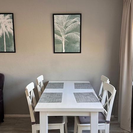 Beach-House27 Egmond aan Zee Kültér fotó