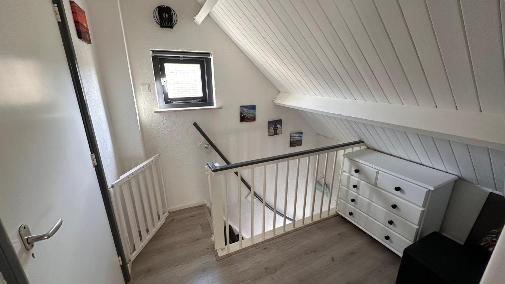 Beach-House27 Egmond aan Zee Kültér fotó